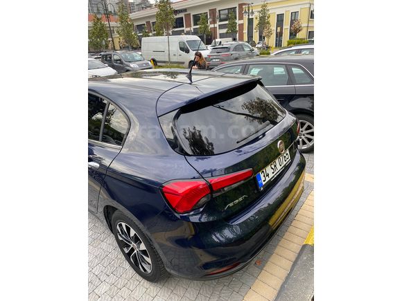 Bayram şekeri 88 km Değişensiz ful 
