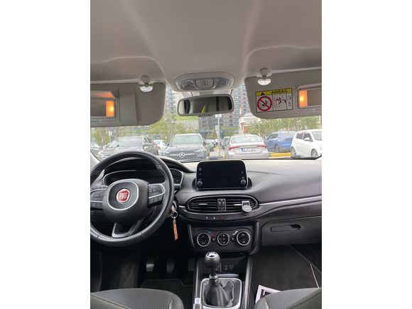 Bayram şekeri 88 km Değişensiz ful 