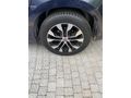 Bayram şekeri 88 km Değişensiz ful 