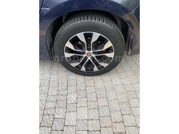 Bayram şekeri 88 km Değişensiz ful 