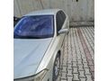 Sahibinden Renault Laguna 1.6 Expression 2005 Model