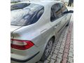 Sahibinden Renault Laguna 1.6 Expression 2005 Model
