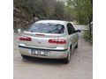 Sahibinden Renault Laguna 1.6 Expression 2005 Model