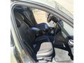 Sahibinden Renault Laguna 1.6 Expression 2005 Model