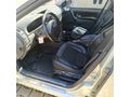 Sahibinden Renault Laguna 1.6 Expression 2005 Model