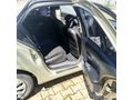 Sahibinden Renault Laguna 1.6 Expression 2005 Model