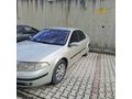 Sahibinden Renault Laguna 1.6 Expression 2005 Model
