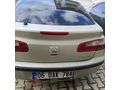 Sahibinden Renault Laguna 1.6 Expression 2005 Model