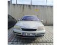 Sahibinden Renault Laguna 1.6 Expression 2005 Model