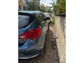 Sahibinden Opel Astra J 1.6 Edition 2013 Model  Makyajlı Kasa