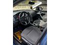 Sahibinden Opel Astra J 1.6 Edition 2013 Model  Makyajlı Kasa