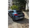 Sahibinden Opel Astra J 1.6 Edition 2013 Model  Makyajlı Kasa