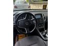 Sahibinden Opel Astra J 1.6 Edition 2013 Model  Makyajlı Kasa