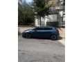 Sahibinden Opel Astra J 1.6 Edition 2013 Model  Makyajlı Kasa