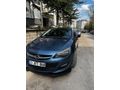 Sahibinden Opel Astra J 1.6 Edition 2013 Model  Makyajlı Kasa