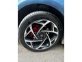 Sahibinden Opel Astra J 1.6 Edition 2013 Model  Makyajlı Kasa