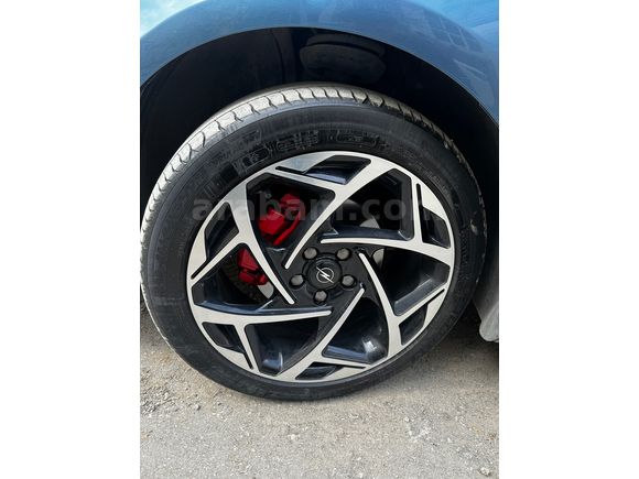 Sahibinden Opel Astra J 1.6 Edition 2013 Model  Makyajlı Kasa