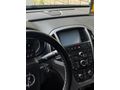 Sahibinden Opel Astra J 1.6 Edition 2013 Model  Makyajlı Kasa