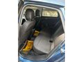 Sahibinden Opel Astra J 1.6 Edition 2013 Model  Makyajlı Kasa
