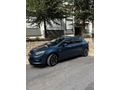 Sahibinden Opel Astra J 1.6 Edition 2013 Model  Makyajlı Kasa