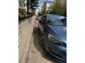 Sahibinden Opel Astra J 1.6 Edition 2013 Model  Makyajlı Kasa