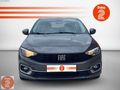 OTOKOÇ 2. EL KIRŞEHİR'DEN FIAT EGEA 1.4 FIRE EASY
