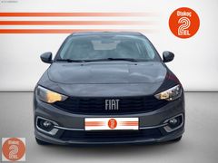 OTOKOÇ 2. EL KIRŞEHİR'DEN FIAT EGEA 1.4 FIRE EASY