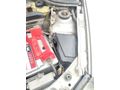 SahibindenKLİMALI Renault Symbol Authentigue 2007