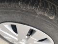 SahibindenKLİMALI Renault Symbol Authentigue 2007