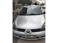 SahibindenKLİMALI Renault Symbol Authentigue 2007