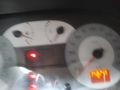 SahibindenKLİMALI Renault Symbol Authentigue 2007