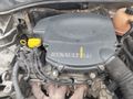 SahibindenKLİMALI Renault Symbol Authentigue 2007