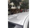 SahibindenKLİMALI Renault Symbol Authentigue 2007