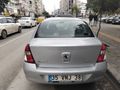 SahibindenKLİMALI Renault Symbol Authentigue 2007
