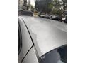 SahibindenKLİMALI Renault Symbol Authentigue 2007