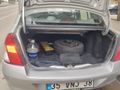 SahibindenKLİMALI Renault Symbol Authentigue 2007