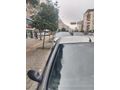 SahibindenKLİMALI Renault Symbol Authentigue 2007
