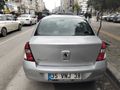 SahibindenKLİMALI Renault Symbol Authentigue 2007