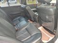 Sahibinden Mercedes - Benz E 240 Elegance 1998 Model Denizli