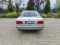 Sahibinden Mercedes - Benz E 240 Elegance 1998 Model Denizli