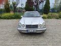 Sahibinden Mercedes - Benz E 240 Elegance 1998 Model Denizli