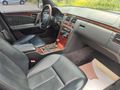 Sahibinden Mercedes - Benz E 240 Elegance 1998 Model Denizli