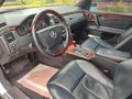 Sahibinden Mercedes - Benz E 240 Elegance 1998 Model Denizli