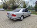 Sahibinden Mercedes - Benz E 240 Elegance 1998 Model Denizli