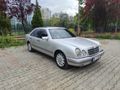 Sahibinden Mercedes - Benz E 240 Elegance 1998 Model Denizli