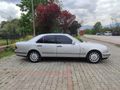Sahibinden Mercedes - Benz E 240 Elegance 1998 Model Denizli