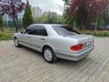 Sahibinden Mercedes - Benz E 240 Elegance 1998 Model Denizli