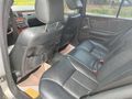 Sahibinden Mercedes - Benz E 240 Elegance 1998 Model Denizli