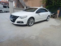 üzerine en az yarısını nakit alabileceğim arsa tarla araç takaslı değişensiz masrafsız full bakımlı