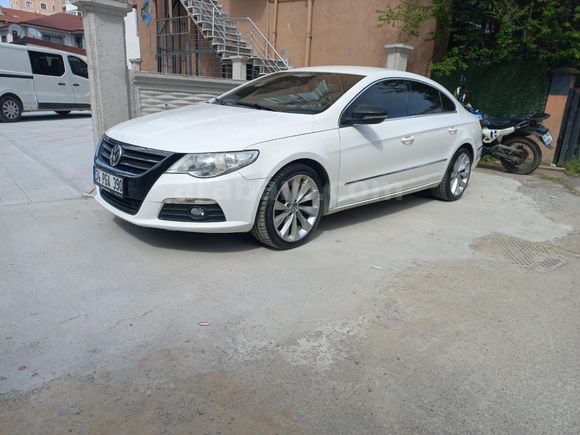 üzerine en az yarısını nakit alabileceğim arsa tarla araç takaslı değişensiz masrafsız full bakımlı